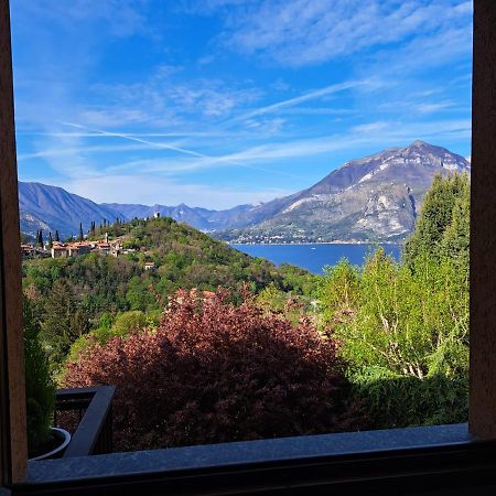 Apartamento La Casa Di Camilla Perledo Exterior foto