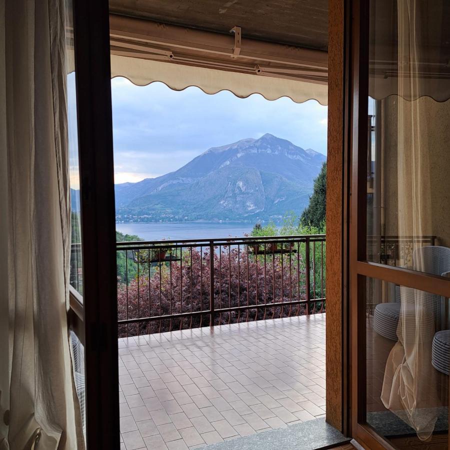Apartamento La Casa Di Camilla Perledo Exterior foto